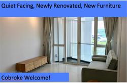 Visioncrest (D9), Apartment #156886182